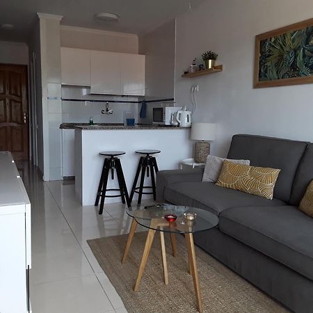 Centro Andando A Todo Apartment Playa del Ingles  Bagian luar foto